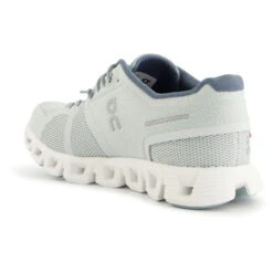On - Women's Cloud 5 - Baskets -Magasin De Chaussures on womens cloud 5 baskets detail 5