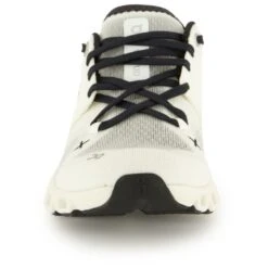 On - Women's Cloud X 3 - Chaussures De Running -Magasin De Chaussures on womens cloud x 3 chaussures de running detail 3