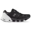 On - Women's Cloudflyer 4 - Chaussures De Running