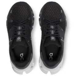 On - Women's Cloudflyer 4 - Chaussures De Running -Magasin De Chaussures on womens cloudflyer 4 chaussures de running detail 4