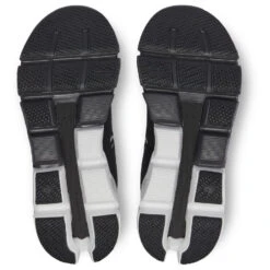 On - Women's Cloudflyer 4 - Chaussures De Running -Magasin De Chaussures on womens cloudflyer 4 chaussures de running detail 5