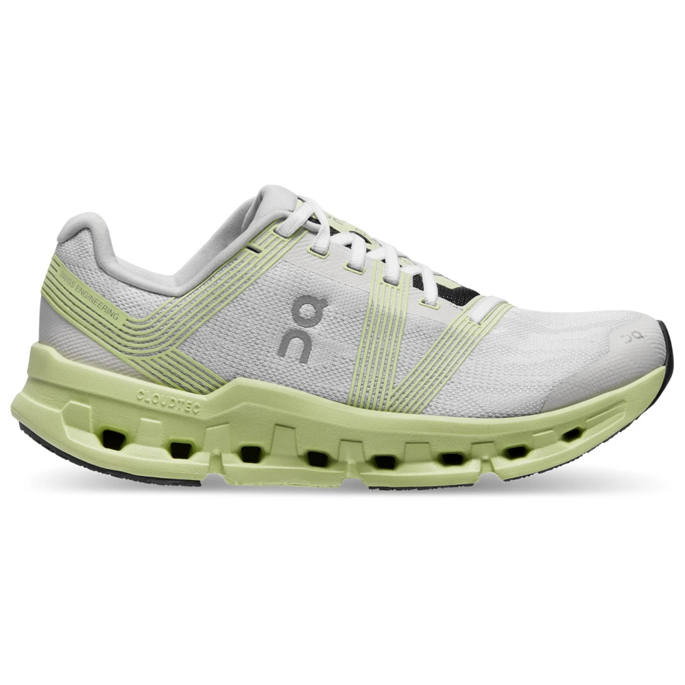 On - Women's Cloudgo - Chaussures De Running 2 On - Women's Cloudgo - Chaussures De Running – Image 2
