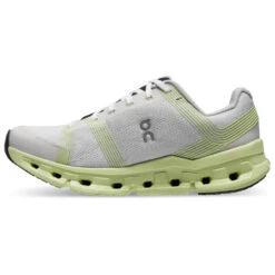 On - Women's Cloudgo - Chaussures De Running 8 On - Women's Cloudgo - Chaussures De Running -Magasin De Chaussures on womens cloudgo chaussures de running detail 3