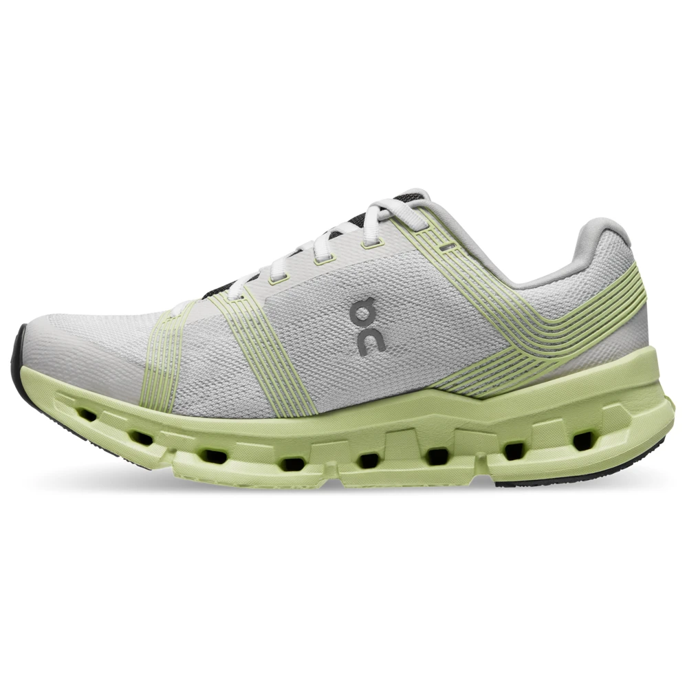 On - Women's Cloudgo - Chaussures De Running 3 On - Women's Cloudgo - Chaussures De Running – Image 3