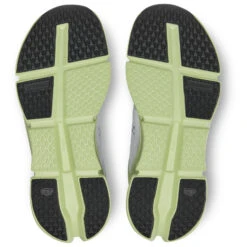 On - Women's Cloudgo - Chaussures De Running 11 On - Women's Cloudgo - Chaussures De Running -Magasin De Chaussures on womens cloudgo chaussures de running detail 6