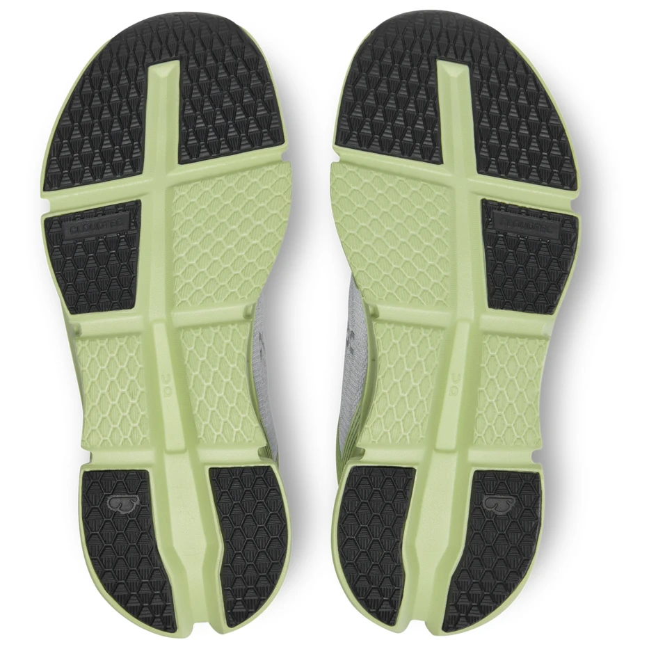 On - Women's Cloudgo - Chaussures De Running 6 On - Women's Cloudgo - Chaussures De Running – Image 6