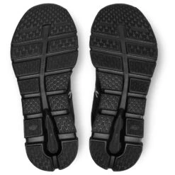 On - Women's Cloudrunner Waterproof - Chaussures De Running -Magasin De Chaussures on womens cloudrunner waterproof chaussures de running detail 5