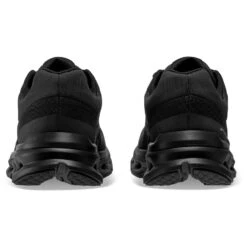 On - Women's Cloudrunner Waterproof - Chaussures De Running -Magasin De Chaussures on womens cloudrunner waterproof chaussures de running detail 6