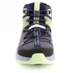 On - Women's Cloudtrax - Chaussures De Randonnée -Magasin De Chaussures on womens cloudtrax chaussures de randonnee detail 3