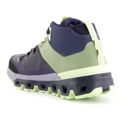 On - Women's Cloudtrax - Chaussures De Randonnée -Magasin De Chaussures on womens cloudtrax chaussures de randonnee detail 5