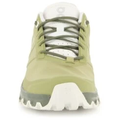 On - Women's Cloudventure - Chaussures De Trail 8 On - Women's Cloudventure - Chaussures De Trail -Magasin De Chaussures on womens cloudventure chaussures de trail detail 3