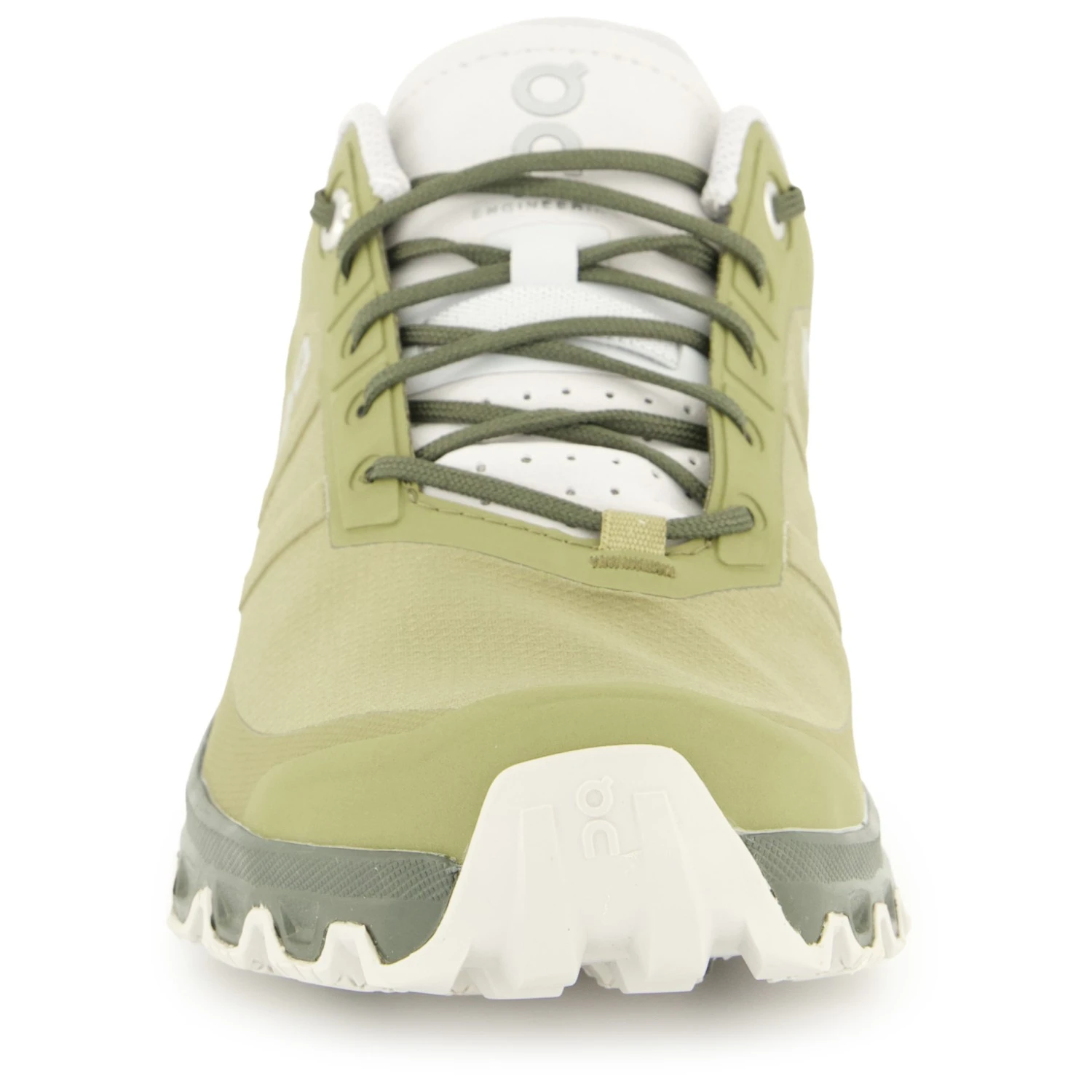 On - Women's Cloudventure - Chaussures De Trail 3 On - Women's Cloudventure - Chaussures De Trail – Image 3