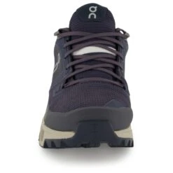 On - Women's Cloudwander Waterproof - Chaussures Multisports -Magasin De Chaussures on womens cloudwander waterproof chaussures multisports detail 3