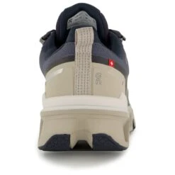 On - Women's Cloudwander Waterproof - Chaussures Multisports -Magasin De Chaussures on womens cloudwander waterproof chaussures multisports detail 6