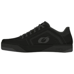 O'Neal - Pinned Flat Pedal Shoe V.22 - Chaussures De Cyclisme -Magasin De Chaussures oneal pinned flat pedal shoe v22 chaussures de cyclisme 1