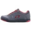 O'Neal - Pinned Flat Pedal Shoe V.22 - Chaussures De Cyclisme