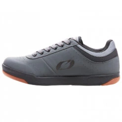 O'Neal - Pumps Flat Shoe V.22 - Chaussures De Cyclisme -Magasin De Chaussures oneal pumps flat shoe v22 chaussures de cyclisme 1