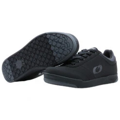 O'Neal - Pumps Flat Shoe V.22 - Chaussures De Cyclisme -Magasin De Chaussures oneal pumps flat shoe v22 chaussures de cyclisme detail 3