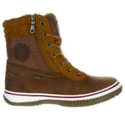 Pajar - Trooper 2.0 - Chaussures Hiver -Magasin De Chaussures pajar trooper 20 chaussures hiver 3