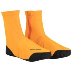 Pearl Izumi - Amfib Lite Shoe Cover - Sur-chaussures -Magasin De Chaussures pearl izumi amfib lite shoe cover sur chaussures 2