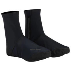 Pearl Izumi - Amfib Lite Shoe Cover - Sur-chaussures