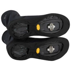 Pearl Izumi - Amfib Lite Shoe Cover - Sur-chaussures -Magasin De Chaussures pearl izumi amfib lite shoe cover sur chaussures detail 4
