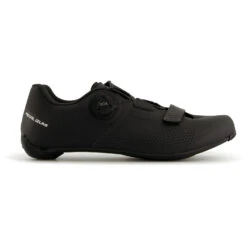 Pearl Izumi - Attack Road - Chaussures De Cyclisme -Magasin De Chaussures pearl izumi attack road chaussures de cyclisme 1