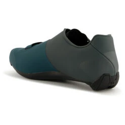 Pearl Izumi - Attack Road - Chaussures De Cyclisme -Magasin De Chaussures pearl izumi attack road chaussures de cyclisme detail 5