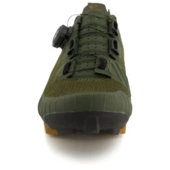 Pearl Izumi - Gravel X - Chaussures De Cyclisme -Magasin De Chaussures pearl izumi gravel x chaussures de cyclisme detail 3