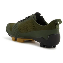 Pearl Izumi - Gravel X - Chaussures De Cyclisme -Magasin De Chaussures pearl izumi gravel x chaussures de cyclisme detail 5