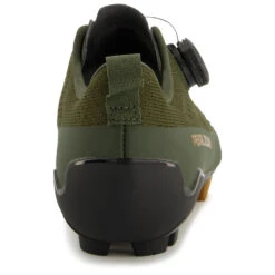 Pearl Izumi - Gravel X - Chaussures De Cyclisme -Magasin De Chaussures pearl izumi gravel x chaussures de cyclisme detail 6