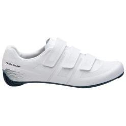 Pearl Izumi - Quest Road - Chaussures De Cyclisme -Magasin De Chaussures pearl izumi quest road chaussures de cyclisme 1