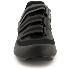 Pearl Izumi - Quest Road - Chaussures De Cyclisme -Magasin De Chaussures pearl izumi quest road chaussures de cyclisme detail 3