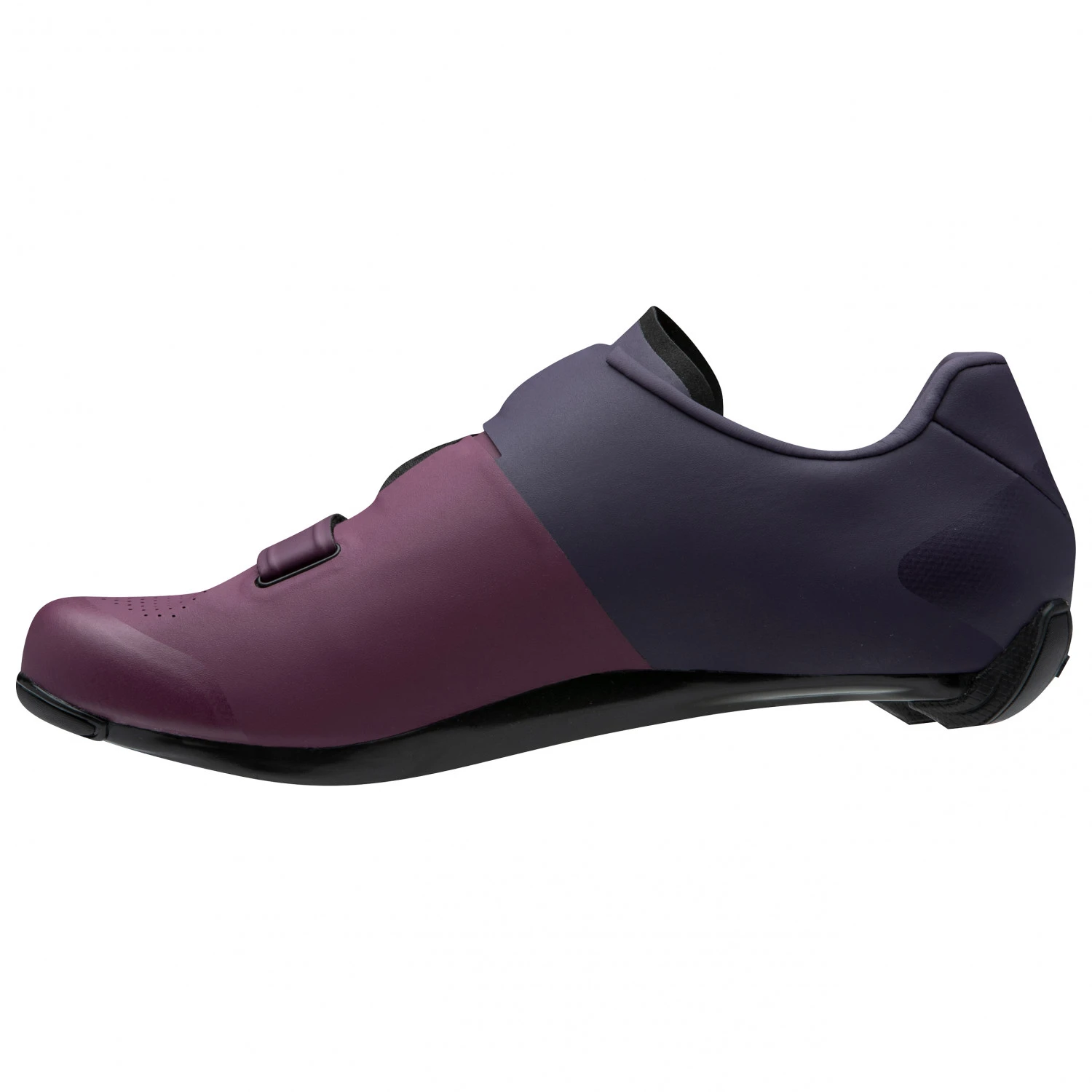 Pearl Izumi - Women's Attack Road - Chaussures De Cyclisme 2 Pearl Izumi - Women's Attack Road - Chaussures De Cyclisme – Image 2