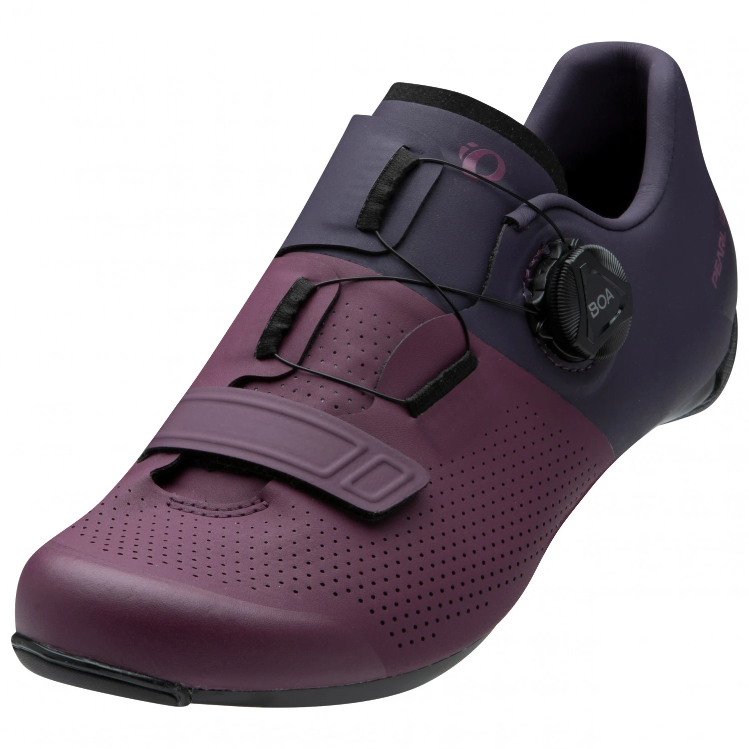 Pearl Izumi - Women's Attack Road - Chaussures De Cyclisme 3 Pearl Izumi - Women's Attack Road - Chaussures De Cyclisme – Image 3