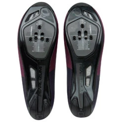 Pearl Izumi - Women's Attack Road - Chaussures De Cyclisme 11 Pearl Izumi - Women's Attack Road - Chaussures De Cyclisme -Magasin De Chaussures pearl izumi womens attack road chaussures de cyclisme detail 6