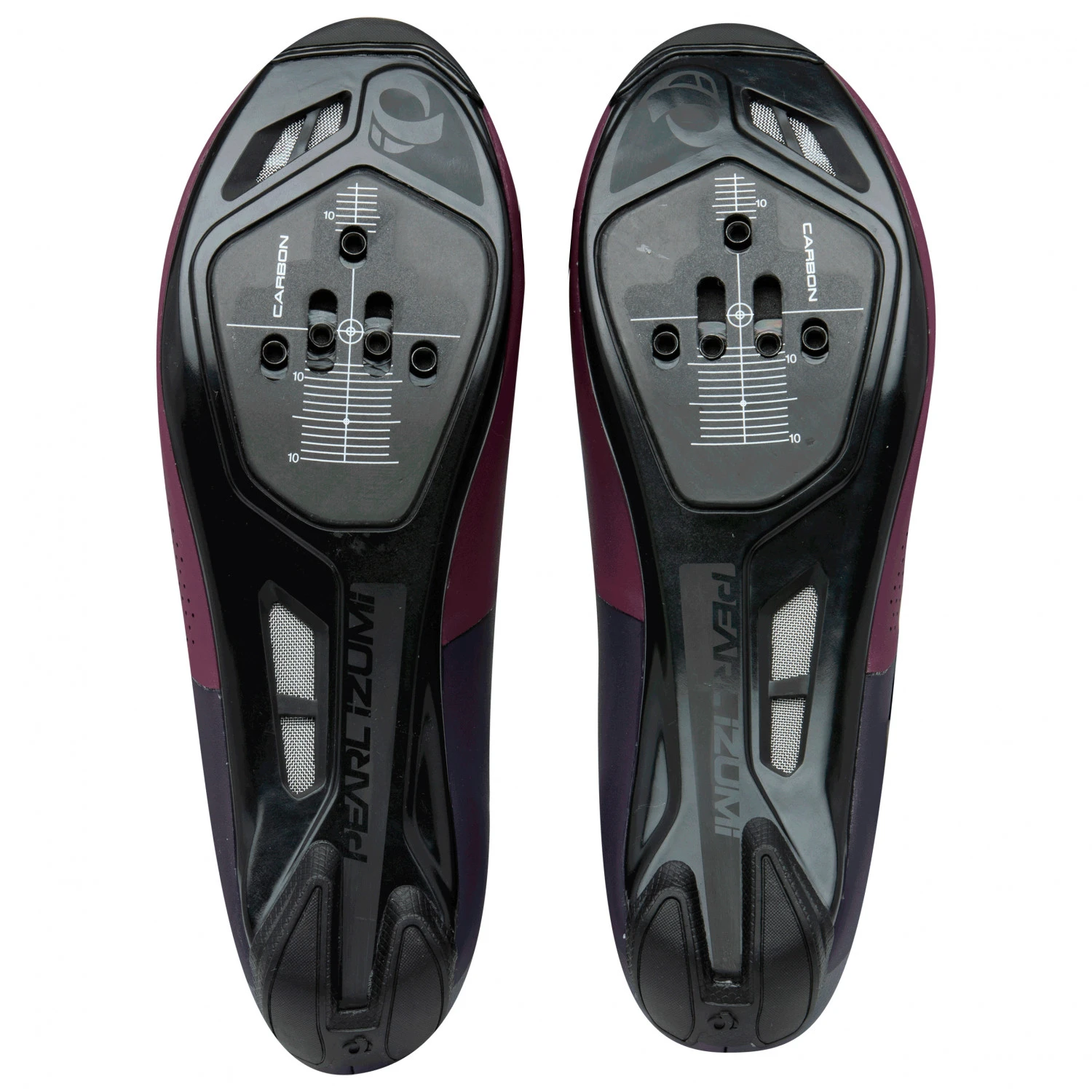 Pearl Izumi - Women's Attack Road - Chaussures De Cyclisme 6 Pearl Izumi - Women's Attack Road - Chaussures De Cyclisme – Image 6