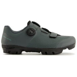 Pearl Izumi - Women's Expedition - Chaussures De Cyclisme