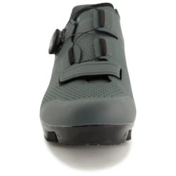 Pearl Izumi - Women's Expedition - Chaussures De Cyclisme -Magasin De Chaussures pearl izumi womens expedition chaussures de cyclisme detail 3