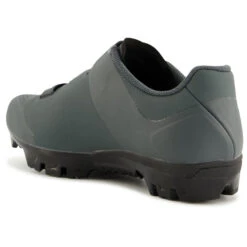 Pearl Izumi - Women's Expedition - Chaussures De Cyclisme -Magasin De Chaussures pearl izumi womens expedition chaussures de cyclisme detail 5