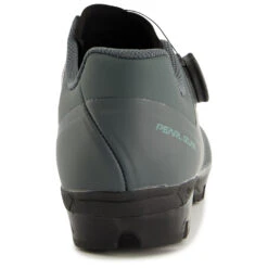 Pearl Izumi - Women's Expedition - Chaussures De Cyclisme -Magasin De Chaussures pearl izumi womens expedition chaussures de cyclisme detail 6