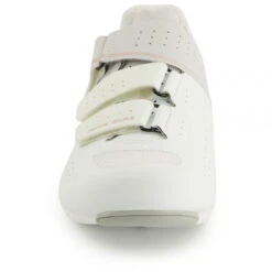 Pearl Izumi - Women's Select Road V5 - Chaussures De Cyclisme -Magasin De Chaussures pearl izumi womens select road v5 chaussures de cyclisme detail 3