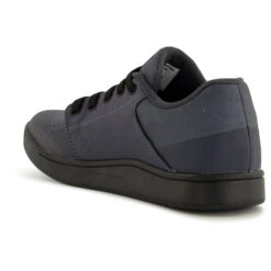 Pearl Izumi - Women's X-Alp Flow - Chaussures De Cyclisme -Magasin De Chaussures pearl izumi womens x alp flow chaussures de cyclisme detail 5