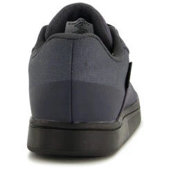 Pearl Izumi - Women's X-Alp Flow - Chaussures De Cyclisme -Magasin De Chaussures pearl izumi womens x alp flow chaussures de cyclisme detail 6