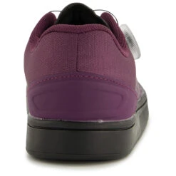 Pearl Izumi - Women's X-Alp Flow Pop - Chaussures De Cyclisme -Magasin De Chaussures pearl izumi womens x alp flow pop chaussures de cyclisme detail 6