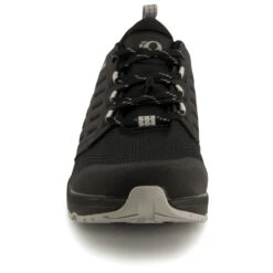 Pearl Izumi - X-Alp Canyon - Chaussures De Cyclisme -Magasin De Chaussures pearl izumi x alp canyon chaussures de cyclisme detail 3