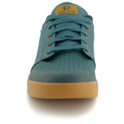 Pearl Izumi - X-Alp Flow - Chaussures De Cyclisme -Magasin De Chaussures pearl izumi x alp flow chaussures de cyclisme detail 3