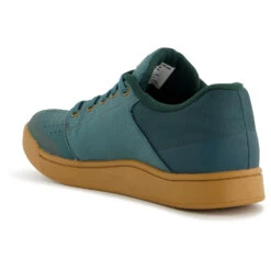 Pearl Izumi - X-Alp Flow - Chaussures De Cyclisme -Magasin De Chaussures pearl izumi x alp flow chaussures de cyclisme detail 5