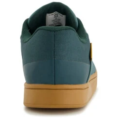 Pearl Izumi - X-Alp Flow - Chaussures De Cyclisme -Magasin De Chaussures pearl izumi x alp flow chaussures de cyclisme detail 6