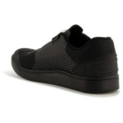 Pearl Izumi - X-Alp Flow Pop - Chaussures De Cyclisme -Magasin De Chaussures pearl izumi x alp flow pop chaussures de cyclisme detail 5